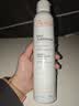 雅漾（Avene）舒泉保湿喷雾300ML*2补水舒缓修护敏肌爽肤水护肤晒后化妆水礼物 实拍图