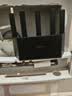 Tenda腾达路由器WiFi7【云霄BE5100】千兆穿墙王信号放大器增强无线超强2.5g网口家用电竞立式BE6L Pro 实拍图