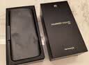 HUAWEI Pura 80 12GB+512GB 丝绒白 丝绒直屏 红枫原色影像 全新鸿蒙AI 鸿蒙系统华为手机 实拍图