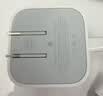 Apple/苹果 40W（至高60W） type-c快充充电器 苹果usb-c原装充电头 苹果iPhone 18 Pro Max充电器 实拍图
