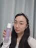 丁家宜（TJOY）参肌水漾精华水100ml保湿爽肤水湿敷水化妆水 实拍图