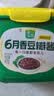 欣和葱伴侣六月香豆瓣酱800g炒菜焖炖炸酱面 实拍图