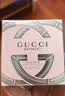 古驰（GUCCI）竹韵女性淡香水礼盒50ml木质花香调 轻奢 生日礼物送女友送老婆 实拍图