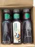 农夫山泉东方树叶青柑普洱茶500ml*15瓶无糖茶饮料0糖0脂0卡整箱 实拍图