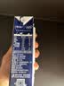 蒙牛特仑苏纯牛奶250ml*6盒 3.6g乳蛋白 尝鲜试用装 送礼盒装 实拍图