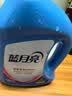 蓝月亮深层洁净洗衣液 自然清香 500g/瓶 高效除螨 【品质严选】 实拍图