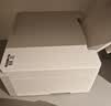 爱普生（EPSON）【6代新品】L3351墨仓式彩色打印机 微信打印/无线连接 家用AI学习打印机（打印、复印、扫描） 实拍图