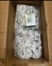 绿之源活性炭除甲醛碳包12kg360室内装修新房家用去除甲醛清除剂异味 实拍图