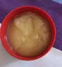 lucas' papaw remedies澳洲lucas木瓜膏200g原装正品进口润唇膏手霜保湿滋润蚊虫叮咬 实拍图