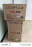 TCLxJ.Well京东严选真省电大1.5匹新一级外机单排纯铜管 变频挂机冷暖KFR-35GW/JD21+B1国家补贴 实拍图