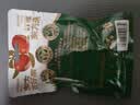 三只松鼠甘栗仁50g*4袋 坚果炒货果仁休闲零食品栗子板栗 实拍图