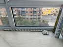 京鲜生180°安心鲜鸡蛋30枚 健康轻食 礼盒 1.5kg/盒 源头直发 实拍图
