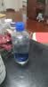 博士伦润明清透 隐形眼镜水护理液830ml 隐形眼镜多功能护理液 实拍图