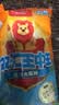 双汇王中王火腿肠香肠500g*2袋休闲零食火腿肠露营出游烧烤泡面搭档 实拍图