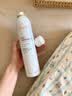 雅漾（Avene）舒泉保湿喷雾300ML 补水舒缓修护敏肌爽肤水护肤晒后湿敷换季礼物 实拍图