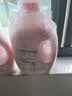 金纺自营五星精油香护衣物剂液玉龙雪山玫瑰4kg2倍柔软抗静电抑菌去味 实拍图