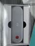 中兴（ZTE）F40 5G RedCap随身wifi6可插卡轻量化5G移动wifi无线网便携路由器热点笔记本电脑上网流量2026款 实拍图