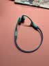韶音（SHOKZ）【20点抢50元E卡】OpenSwim Pro 2 游泳骨传导蓝牙耳机无线运动跑步骑行健身越野跑开放式 琉璃海 实拍图