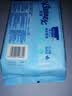 舒洁（Kleenex）湿厕纸家庭装80抽*6包（480抽）洁厕湿巾纯水湿纸巾 实拍图