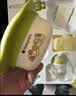 babycare儿童餐具礼盒高档幼儿园宝宝儿童节礼物注水保温辅食碗吃饭7件套 实拍图