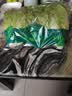 【烧烤季】钟灵山罗马生菜400g 实拍图