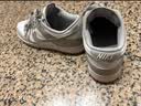 耐克（NIKE）2026年男子NIKE DUNK LOW RETRO运动休闲鞋 HF5441-105 40.5 实拍图
