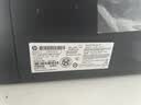 惠普（HP）M232dw 激光打印机家用办公 自动双面无线学生家用一体机 高速高效（低成本 体积小） 实拍图