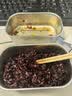 小熊（Bear）有钛电热饭盒 加热饭盒 上班热饭神器京东自营插电式电加热饭盒 不锈钢双层四胆1.6L DFH-G16W7 实拍图