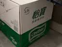怡宝 饮用水 纯净水4.5L*4桶装水 整箱装 实拍图