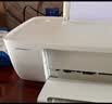 格之格803墨盒 适用惠普1112墨盒hp2132 2131 2623 2600 2621墨盒2622 1111 2130打印机hp803墨盒彩色可加墨 实拍图