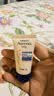 艾惟诺（Aveeno）婴幼儿特润舒缓面霜0岁+四季宝宝面霜燕麦小喷泉试用装旅行装10g 实拍图