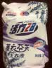 活力28薰衣芬芳洗衣液4斤尝鲜袋装 带盖便携持久留香去污洗衣液京东自营 实拍图