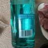 红星二锅头 粮爽 清香型 42度 500ml 单瓶装 实拍图