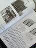 图解安全文明现场施工 图解 建筑 施工 现场 安全文明 安全 实拍图