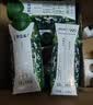 蒙牛特仑苏有机纯牛奶梦幻盖250ml*16盒 3.8g优质蛋白 送礼礼盒 实拍图