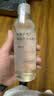 MUJI敏感肌用基础补水化妆水 保湿爽肤 小水瓶 清爽型 300ml  实拍图