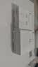 Apple/苹果 原装正品20W type-c充电器 苹果usb-c充电器手机快充头 旗舰店苹果iPhone 18 Pro Max充电器 实拍图