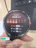 HUAWEI WATCH GT 5 Pro 国家补贴15%曜石黑46mm华为智能手表玄玑感知系统进阶运动情绪健康助手 实拍图
