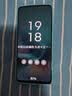 摩托罗拉 联想moto g100 【凑单价更低】 LCD护眼屏 7000mAh 国家补贴多场景NFC  12GB+256GB 晴空蓝 实拍图