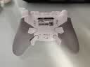 北通鲲鹏40游戏手柄AI智控无线蓝牙多模体感阻尼摇杆xbox类PC电脑手机steam光轴按键NSswitch2影之刃零 实拍图