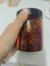 永兴坊 陕西油泼辣子香辣味230g 西安辣椒油辣子辣椒酱调味拌面下饭 实拍图