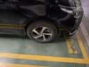 普利司通（Bridgestone）汽车轮胎 195/65R15 91H ER300 配套卡罗拉/雷凌/适配朗逸/宝来 实拍图