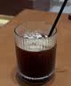 瑞幸咖啡冷萃咖啡液3风味混合25ml装4盒共36杯0糖0脂速溶浓缩咖啡液运动 实拍图