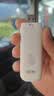 华为鸿蒙智选移动随身wifi6多网通无线网卡便携式随行网络4g笔记本携带无限制全国流量2026款5g AX15B 多网切换丨晒单送充电仓 实拍图