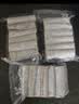 1号会员店（One's Member）冷冻舟山实心带鱼段(400g*3袋) 1.2kg 无内脏 地理标志 鱼类生鲜 实拍图