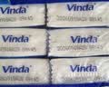 维达（Vinda）超韧手帕纸4层7片24包 经典无香款出行假期出行 便携小包纸巾 实拍图