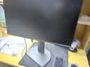 KTC23.8英寸2K 260Hz显示器  450nit高亮 硬件低蓝光 FastIPS升降旋转笔记本外接电脑显示屏 大师24M1 实拍图