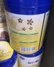 飞鹤星飞帆2段婴幼儿配方奶粉(6-12月)700g 专利OPO A2奶源 实拍图