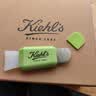 科颜氏（Kiehl's）全新第二代白泥清洁面膜125ml控油清洁毛孔去黑头生日礼物 实拍图