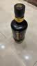 泸州老窖 世家鉴藏 浓香型 纯粮白酒 52度500ml*6瓶整箱 婚宴送礼 含礼袋 实拍图